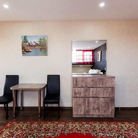 George Hotel تبليسي المظهر الخارجي الصورة