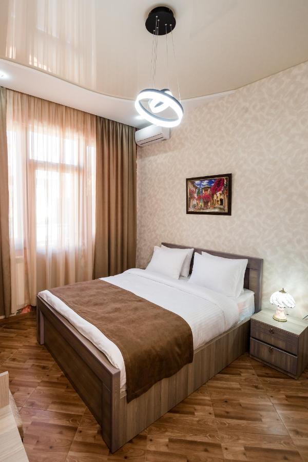 George Hotel تبليسي المظهر الخارجي الصورة