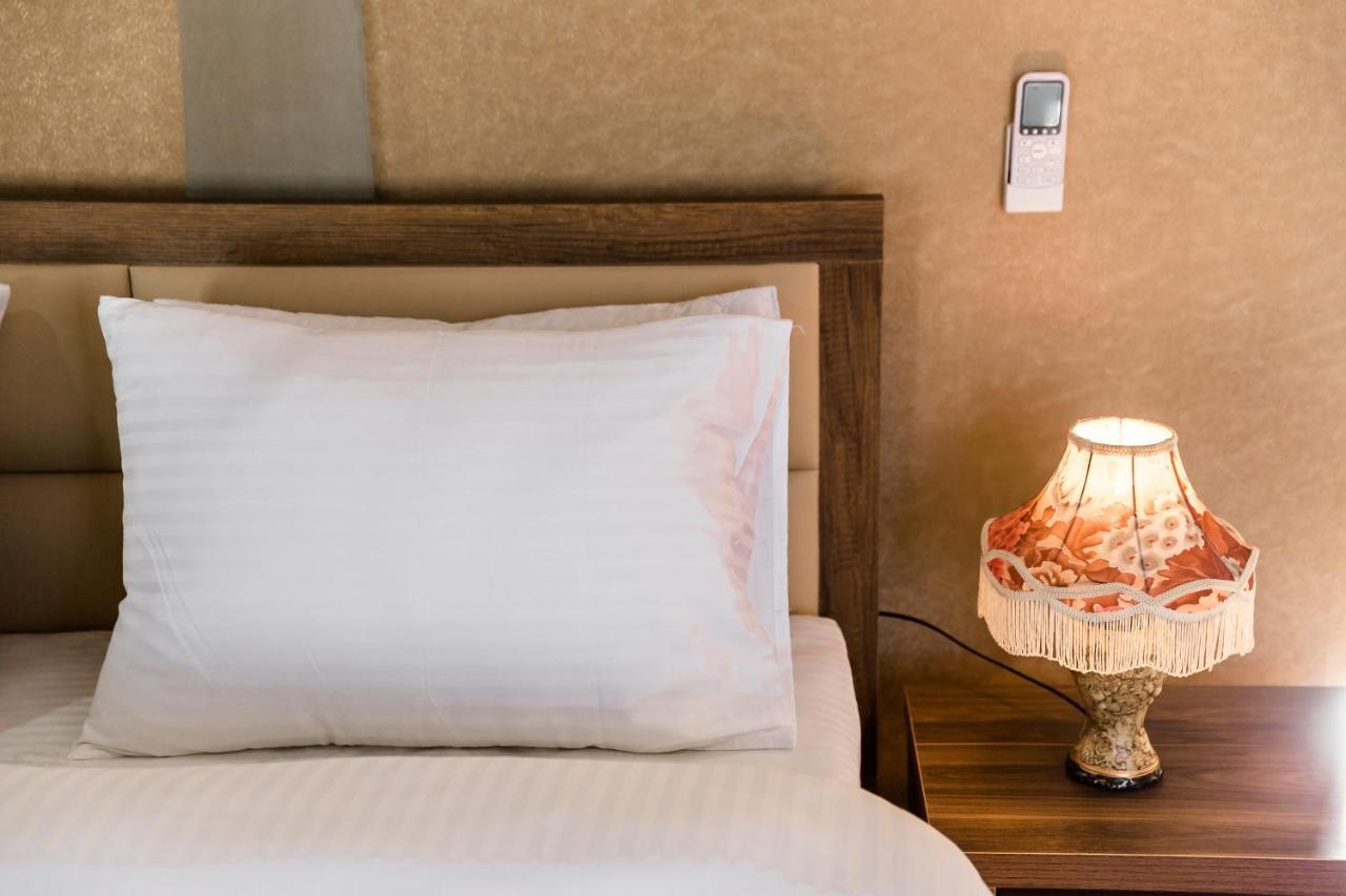 George Hotel تبليسي المظهر الخارجي الصورة