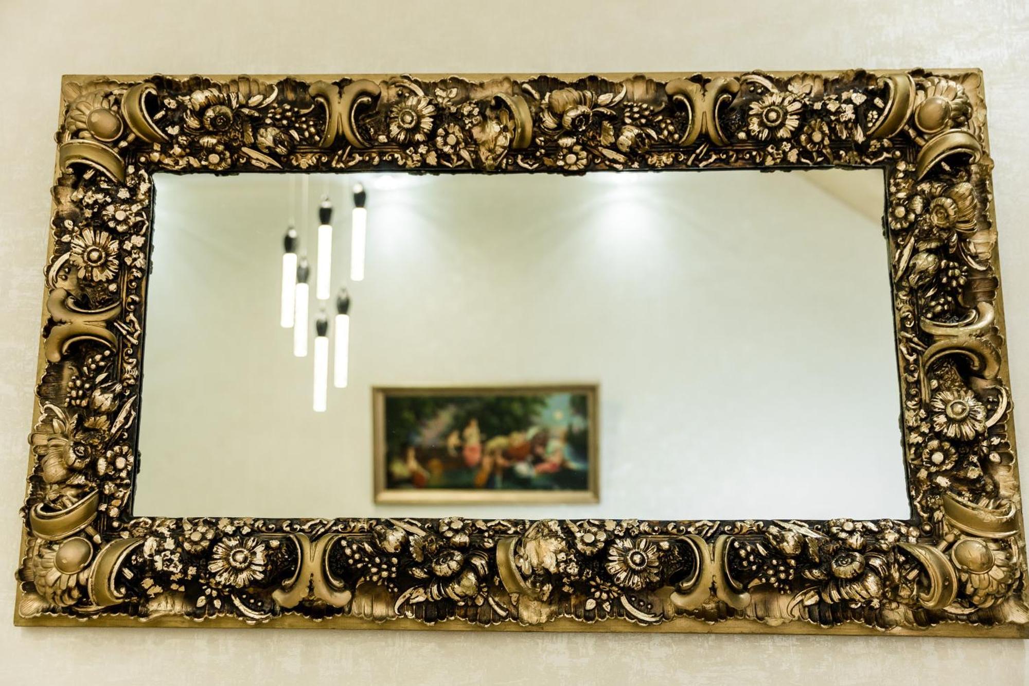 George Hotel تبليسي المظهر الخارجي الصورة