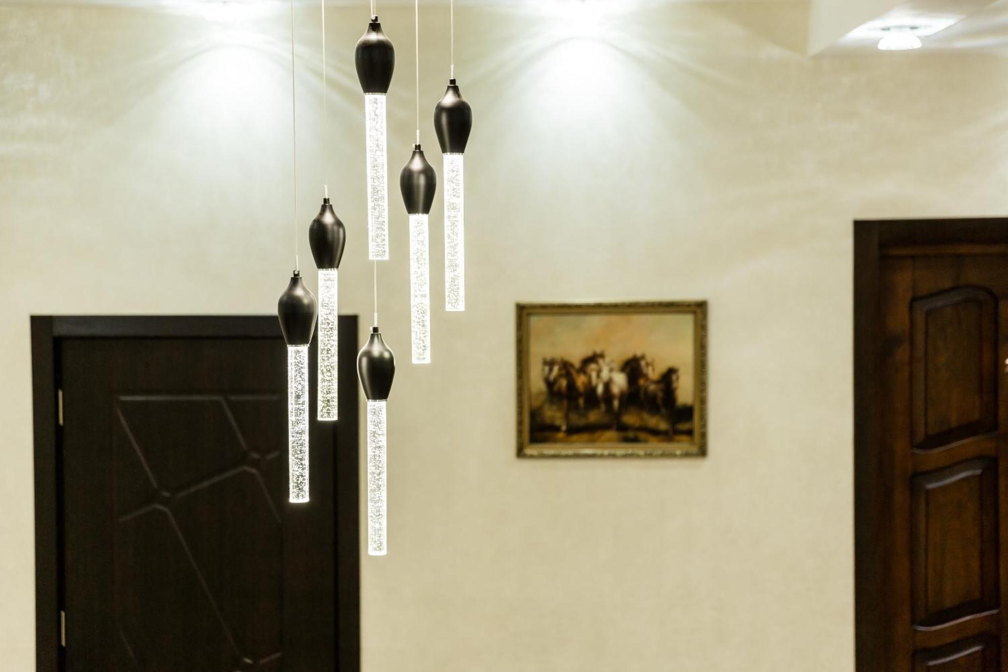 George Hotel تبليسي المظهر الخارجي الصورة